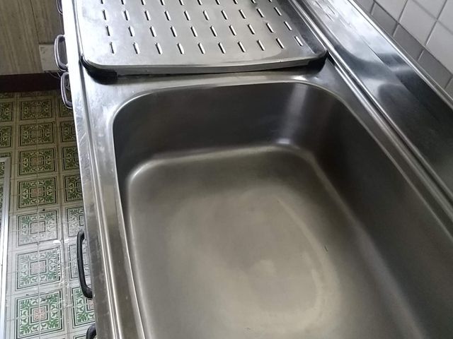 サービスの画像