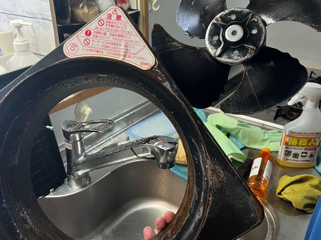 サービスの画像