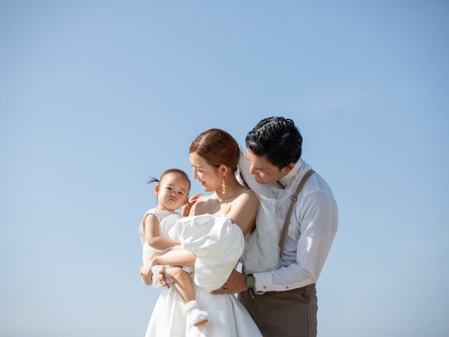 サービスの画像