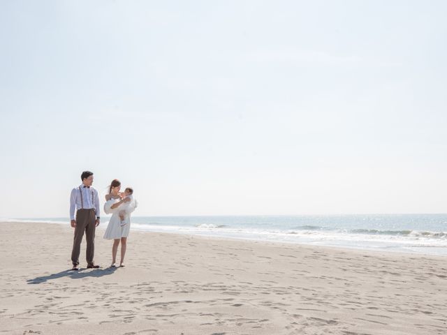 サービスの画像