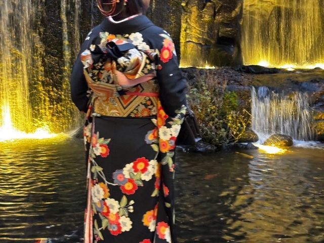 サービスの画像