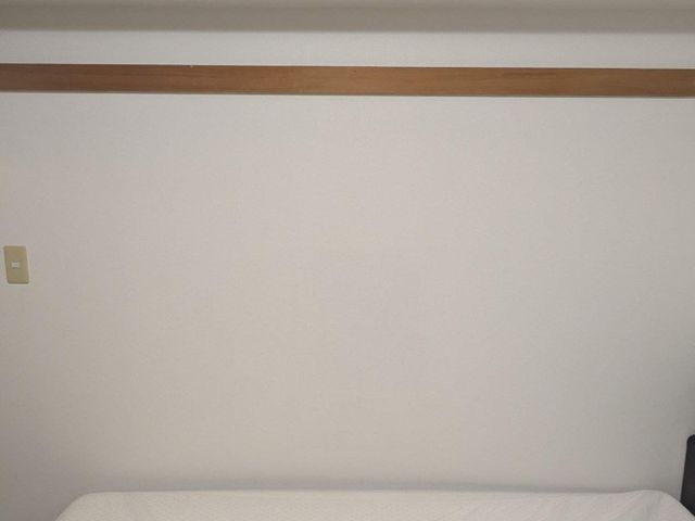 サービスの画像