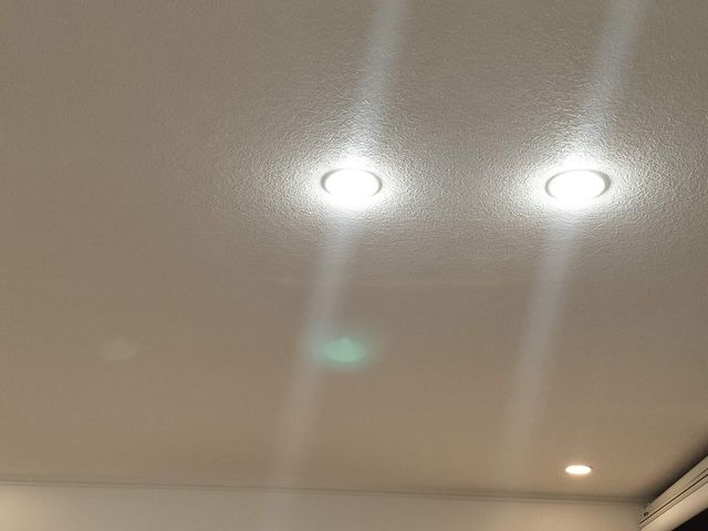 サービスの画像