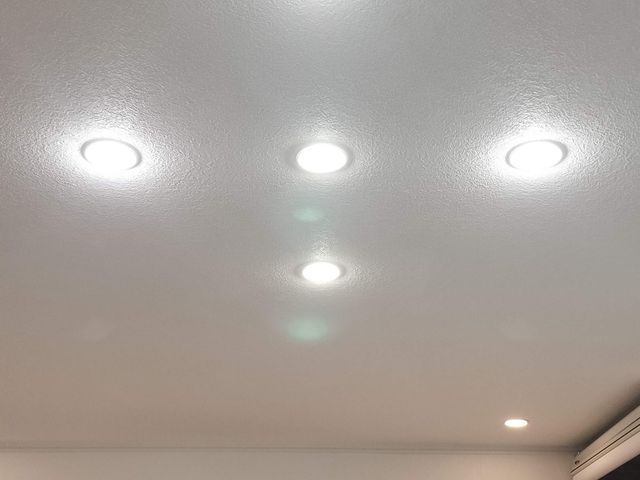 サービスの画像