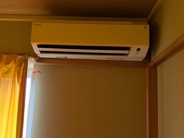 サービスの画像