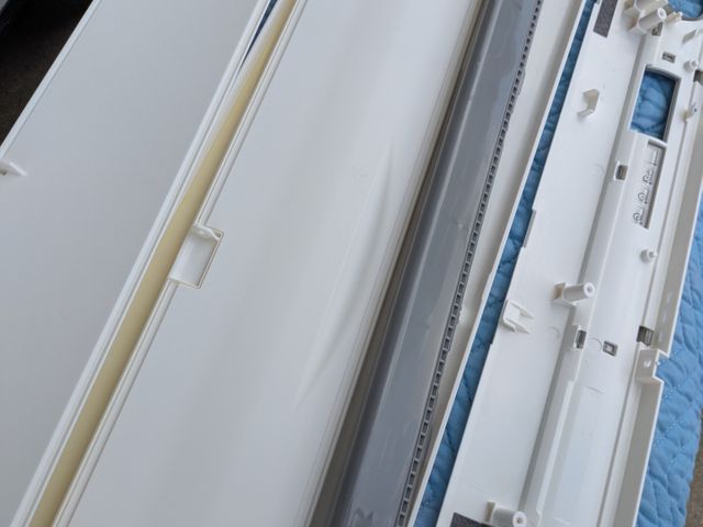 サービスの画像