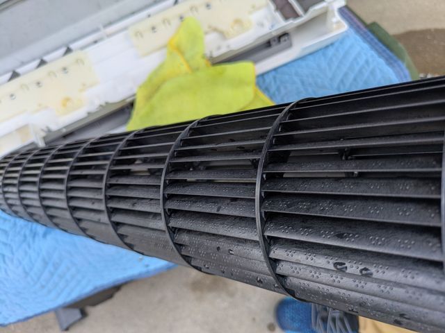 サービスの画像