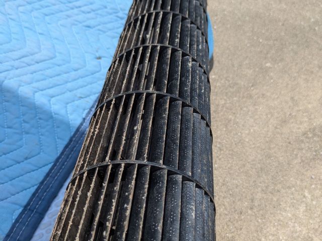 サービスの画像