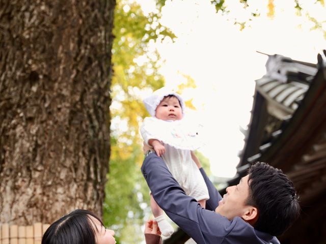 サービスの画像