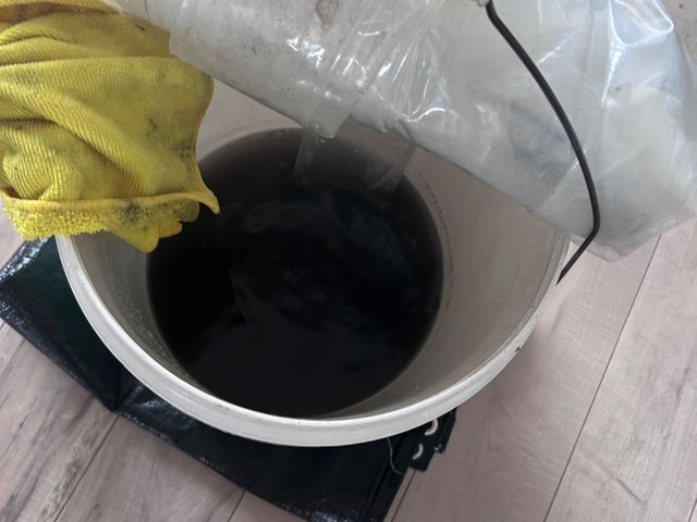 サービスの画像