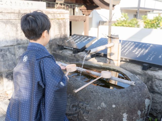 サービスの画像