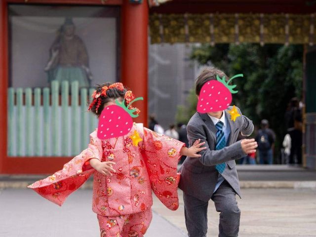 サービスの画像