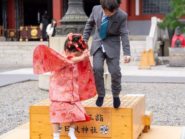 サービスの画像