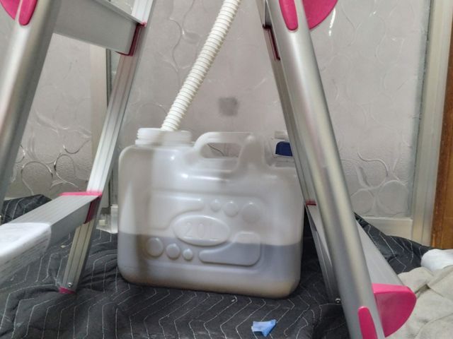 サービスの画像