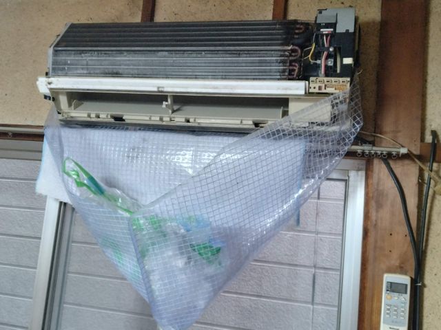 サービスの画像