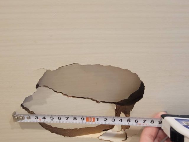 サービスの画像