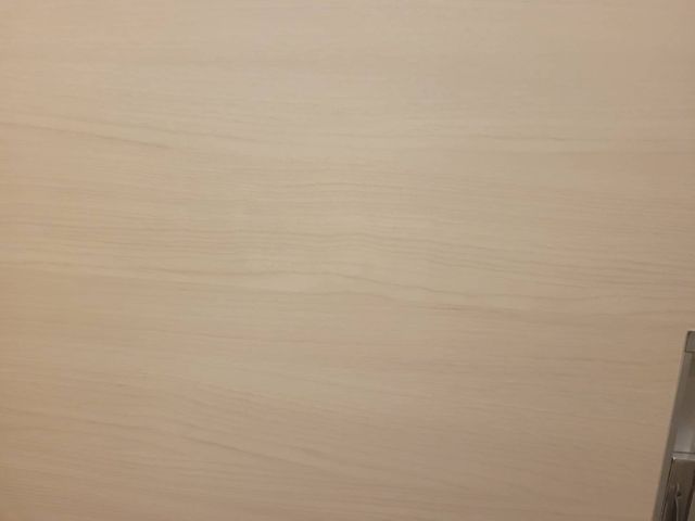 サービスの画像
