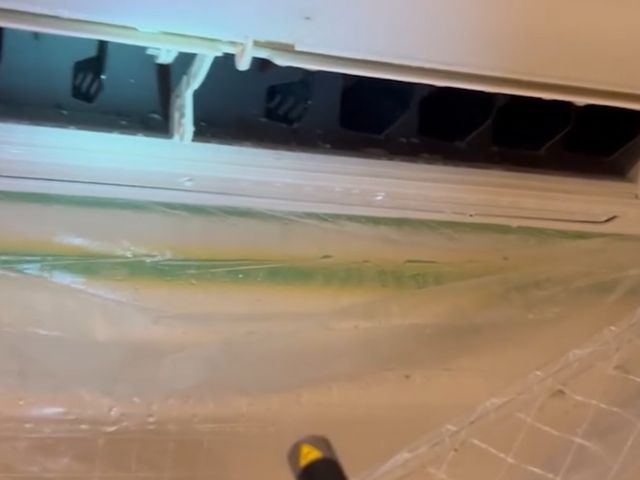 サービスの画像