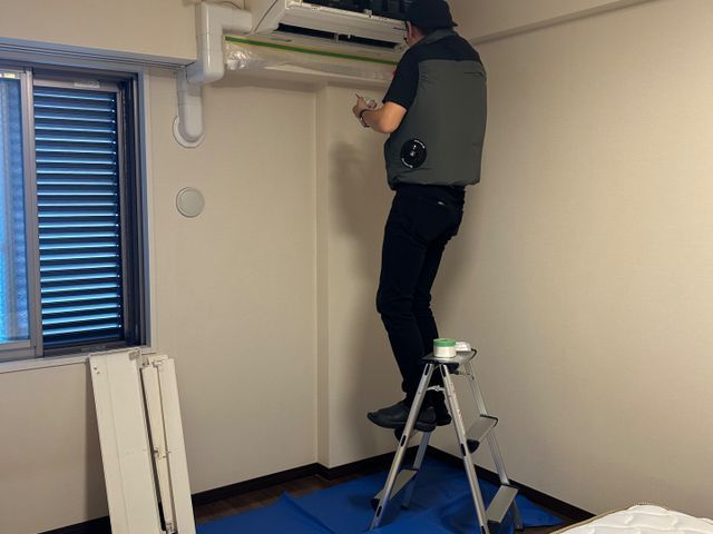 サービスの画像