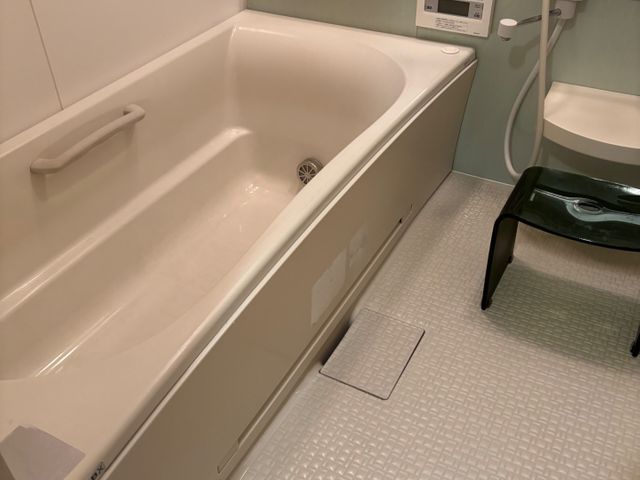 サービスの画像