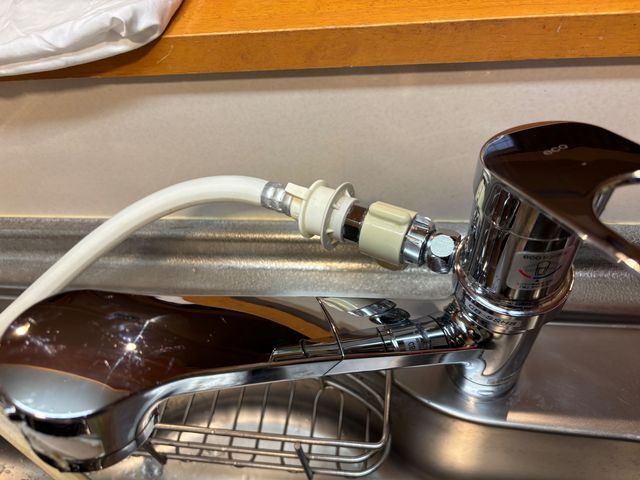 サービスの画像