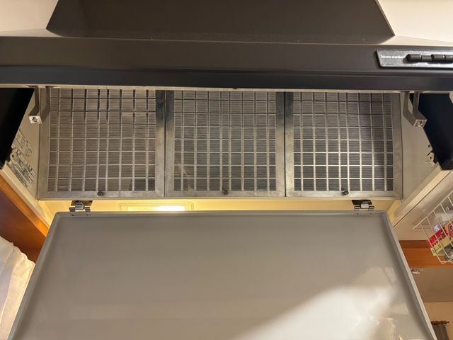 サービスの画像