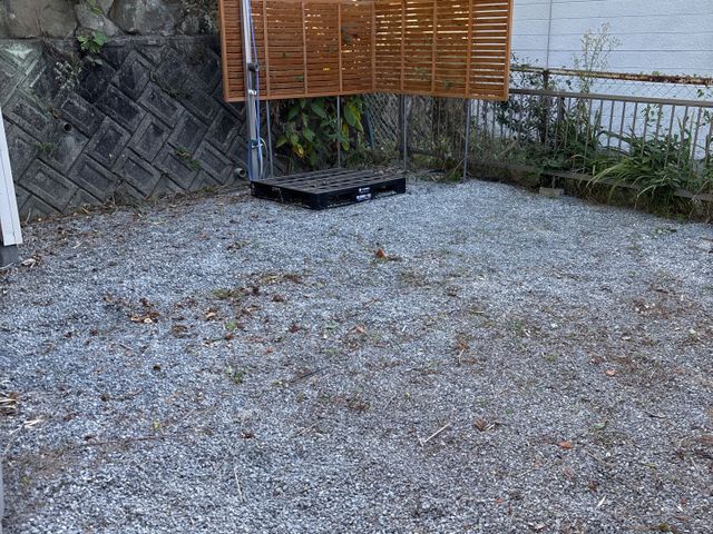 サービスの画像