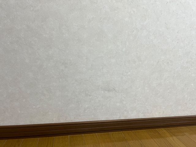 サービスの画像