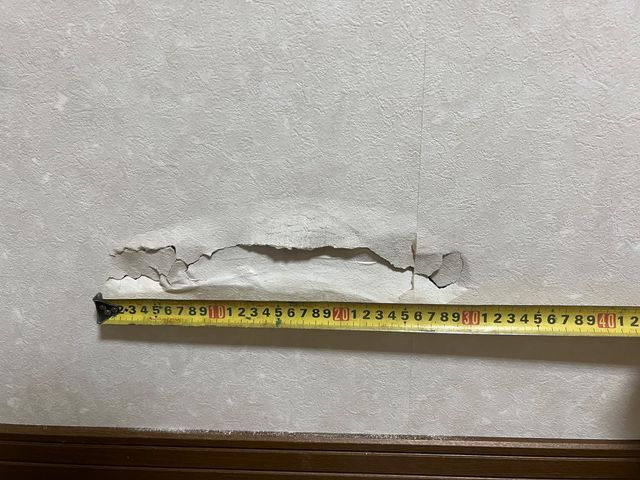 サービスの画像