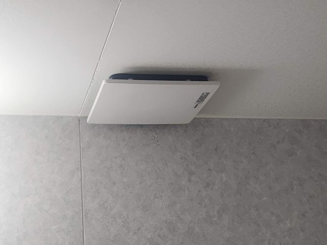 サービスの画像
