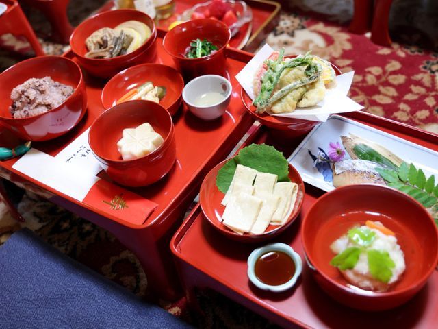サービスの画像