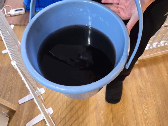 サービスの画像