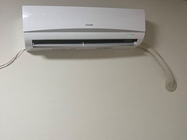 サービスの画像