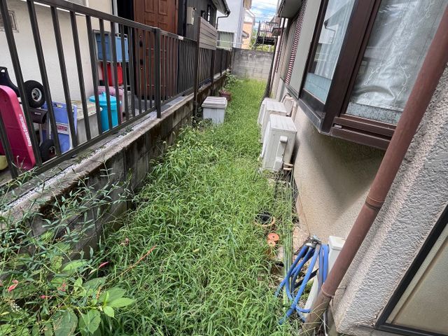 サービスの画像