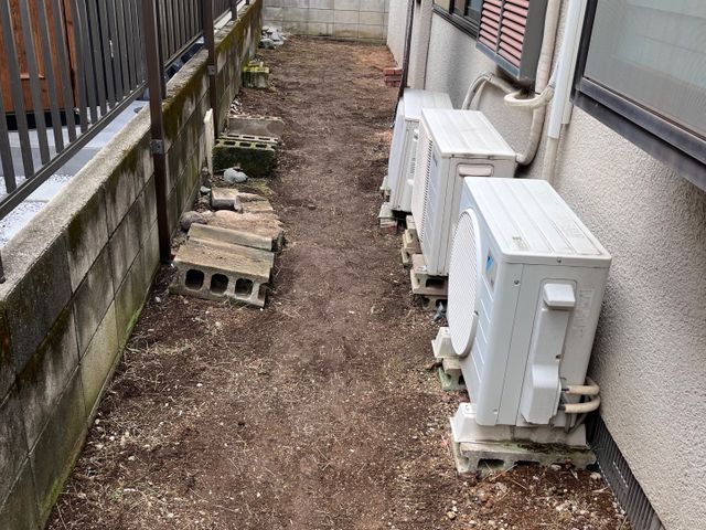 サービスの画像