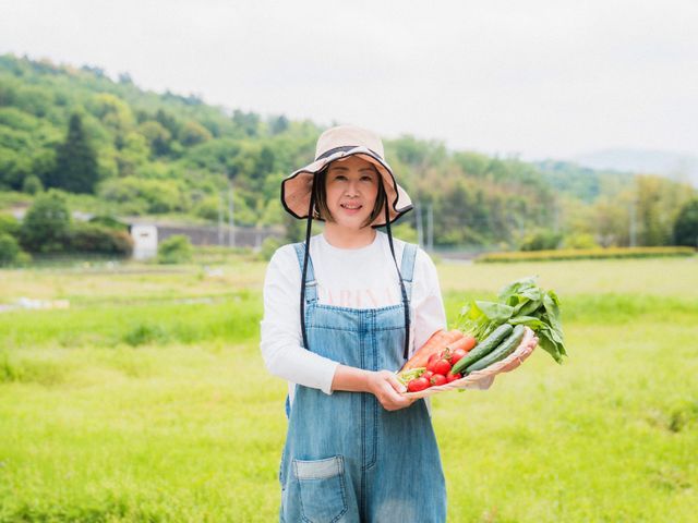 サービスの画像
