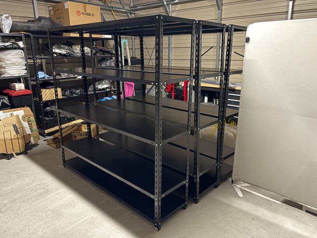 サービスの画像