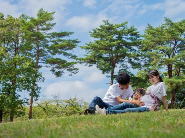 サービスの画像