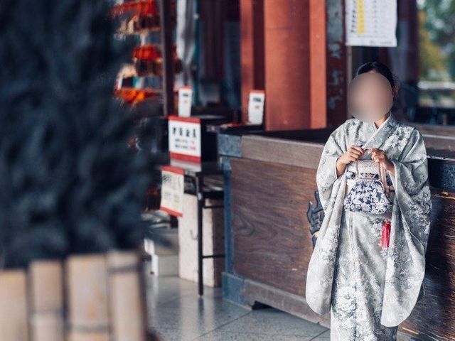 サービスの画像