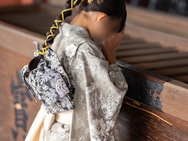 サービスの画像
