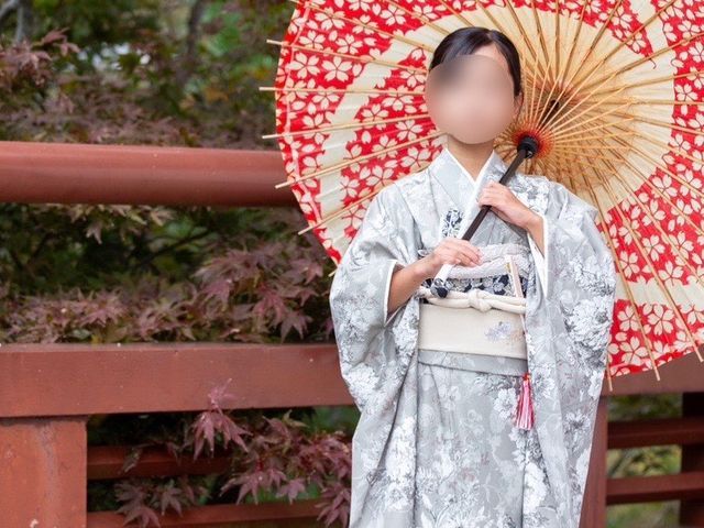 サービスの画像