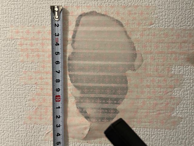 サービスの画像