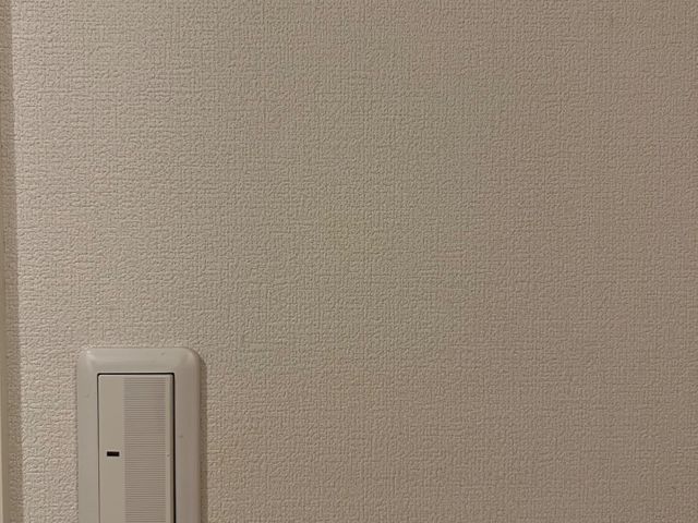 サービスの画像