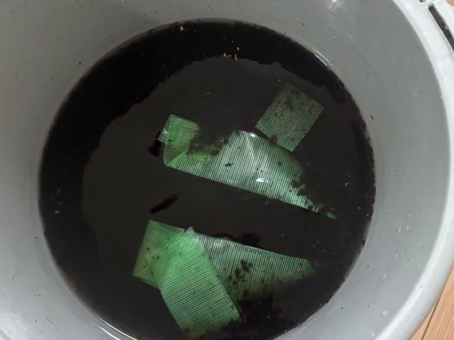 サービスの画像