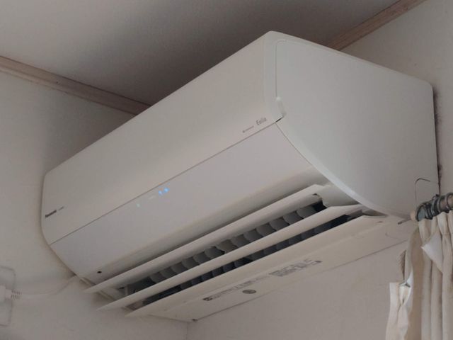 サービスの画像