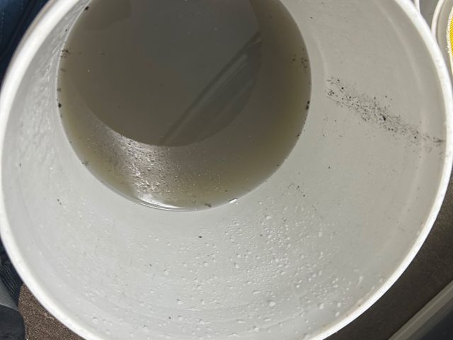 サービスの画像