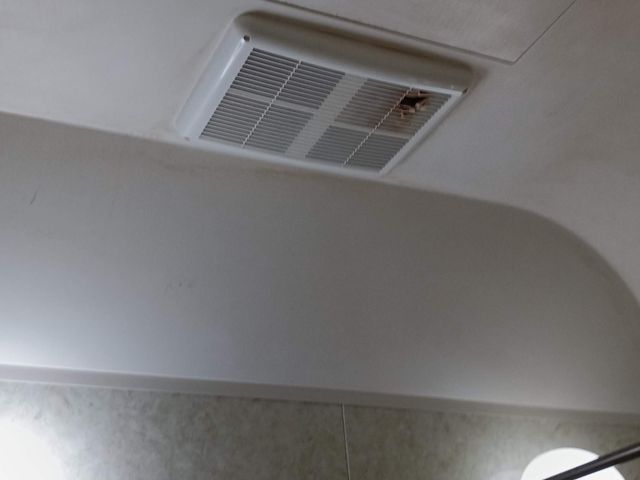 サービスの画像