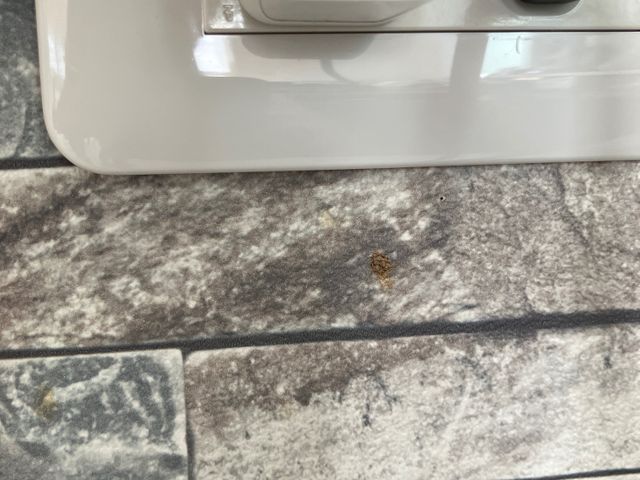 サービスの画像