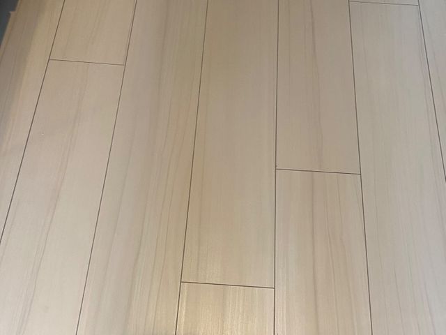 サービスの画像