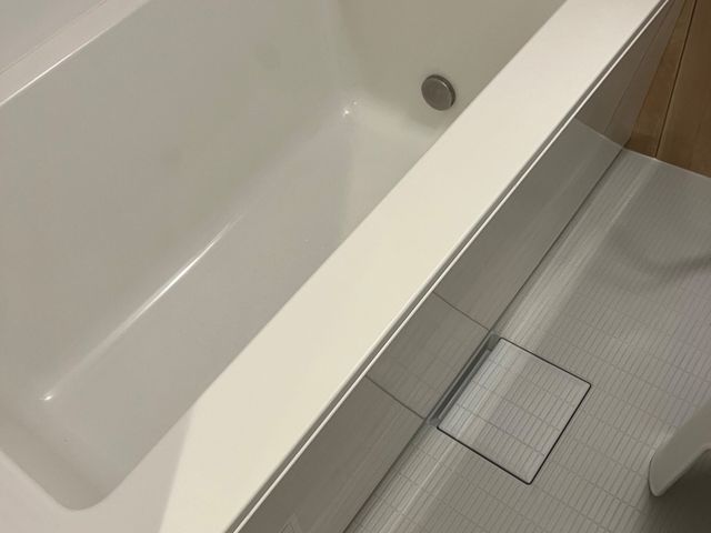 サービスの画像